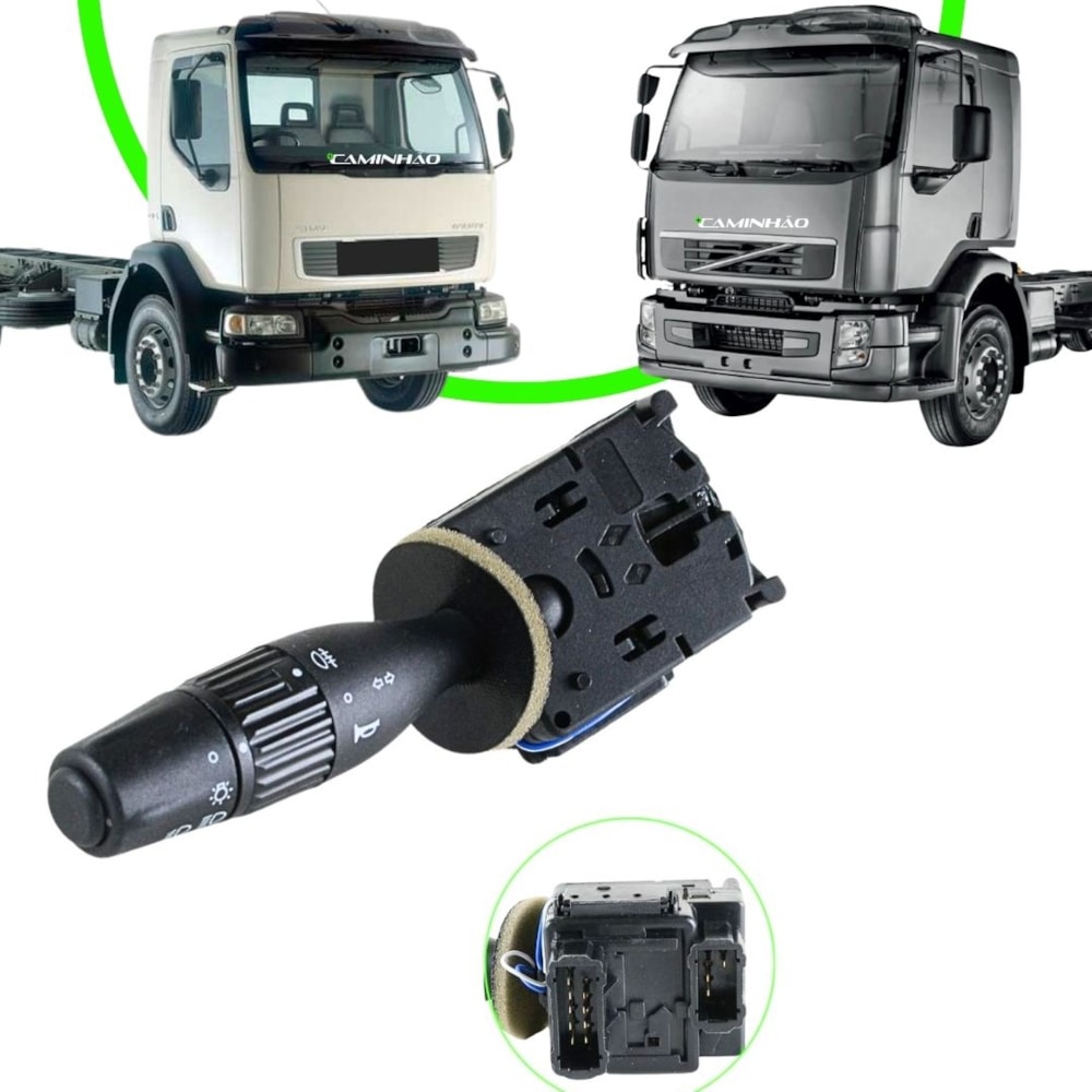 Product main image - 3abac27c-28e3-4cab-8021-d71d71ecd9d2