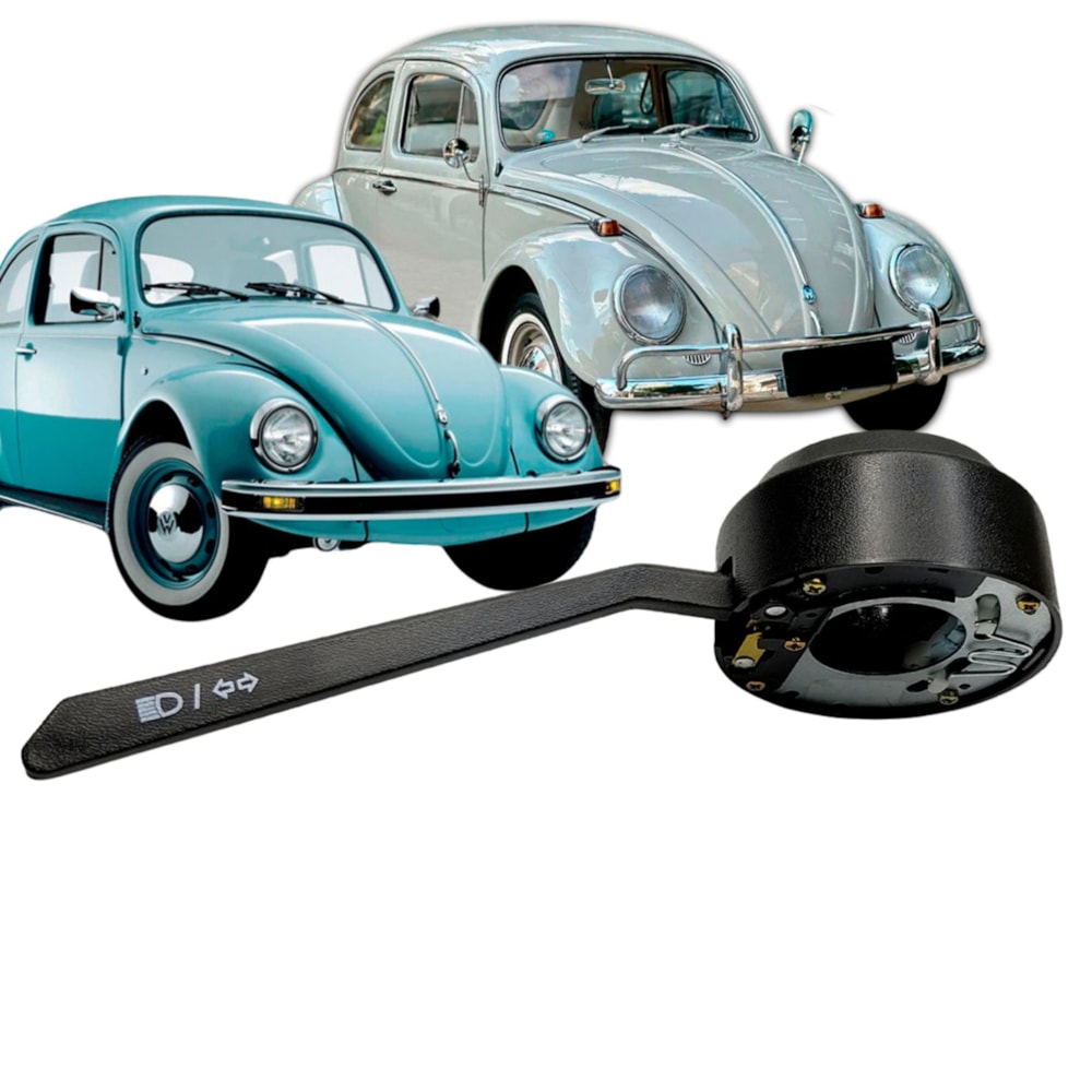 Product main image - 8c81d2fb-6112-4629-a569-755e06c4e138