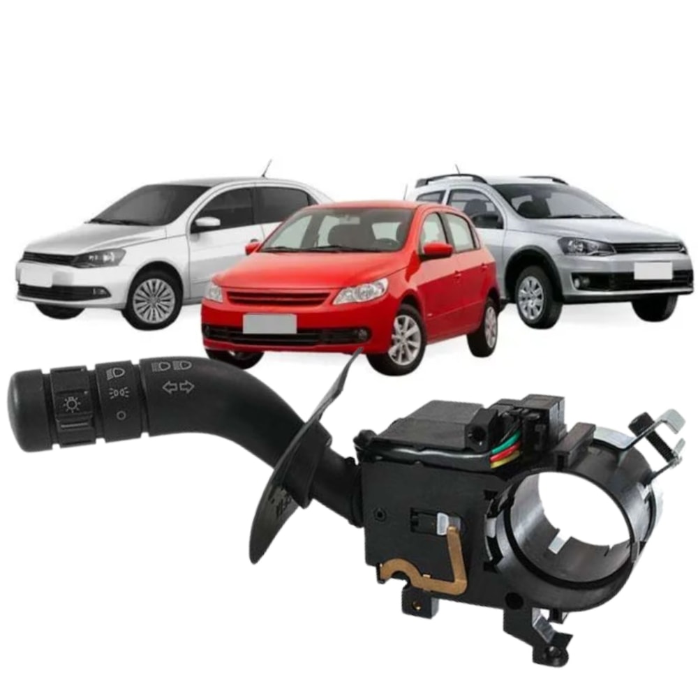 Product main image - ddc546a1-1787-4be8-92f5-7405fec670d8