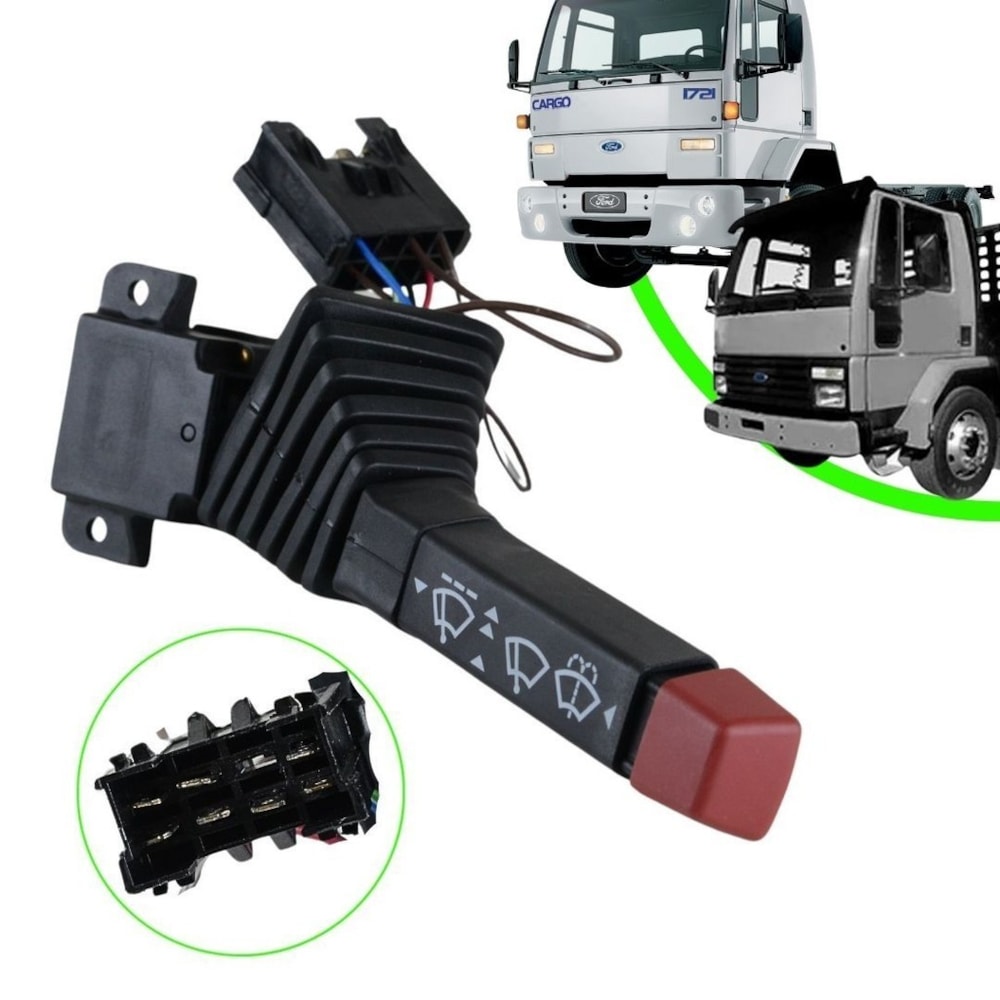 Product main image - 6a119c25-bf2b-459e-b6e9-9c41eabdf0c2