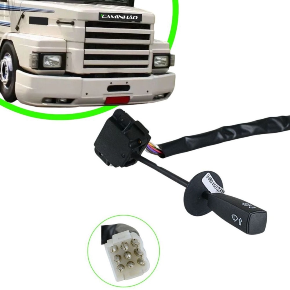 Product main image - db7108db-044c-4c67-875c-28b485fcf62f