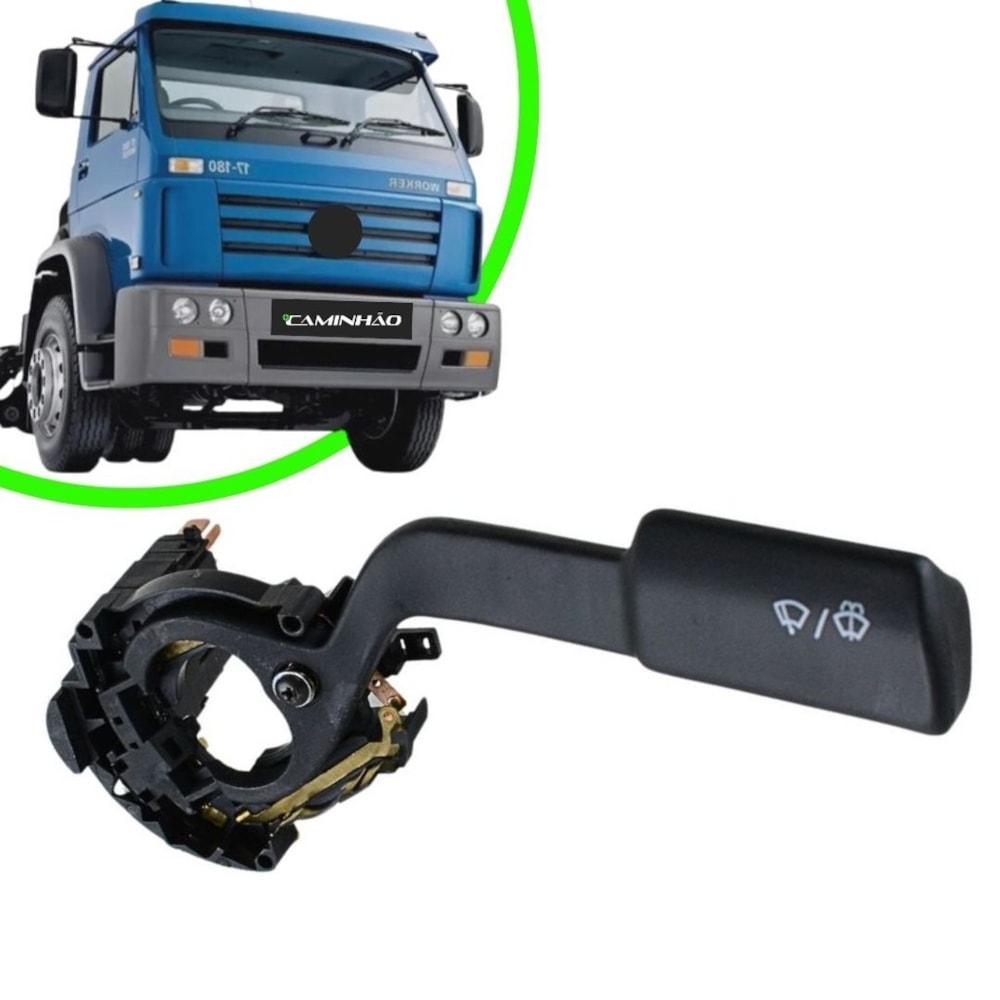 Product main image - 533838c4-ba39-464a-840a-6be8d401c29d