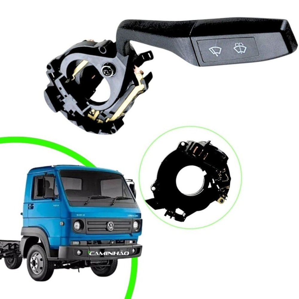 Product main image - 846fa996-e873-43b3-9032-c1f99e98fef3