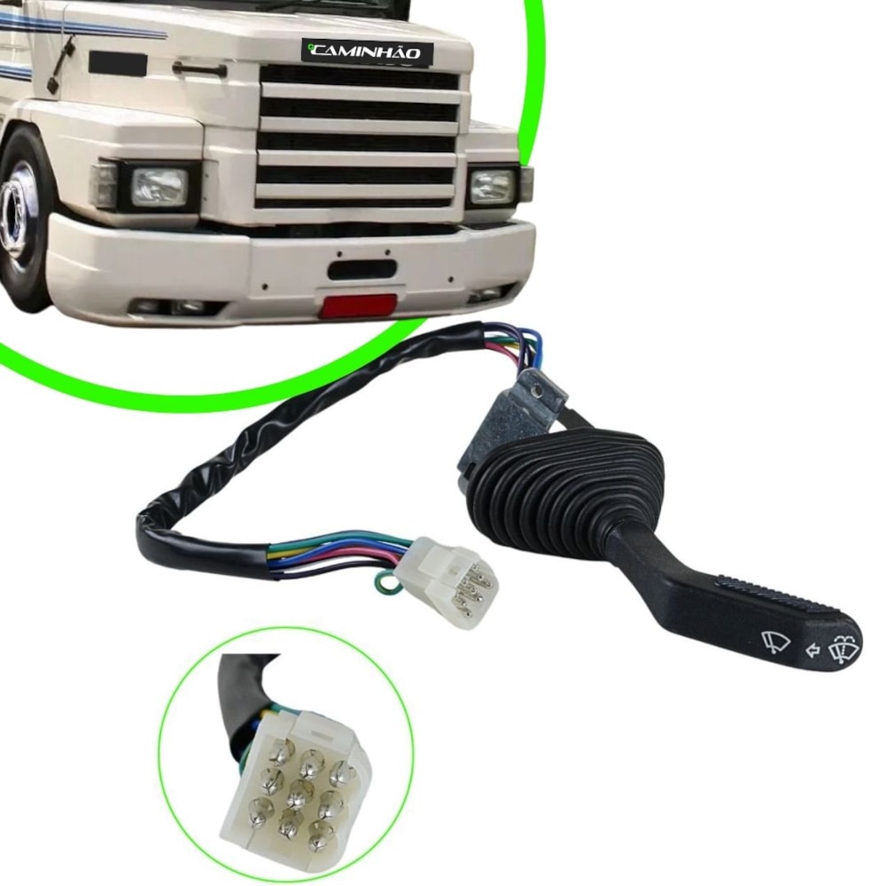 Product main image - a664bf28-a259-48f0-aeed-28b942fa62fa