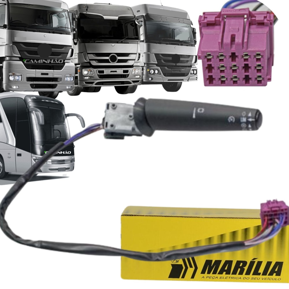 Product main image - 7fed12ba-f722-4022-9038-c50e33c1d576