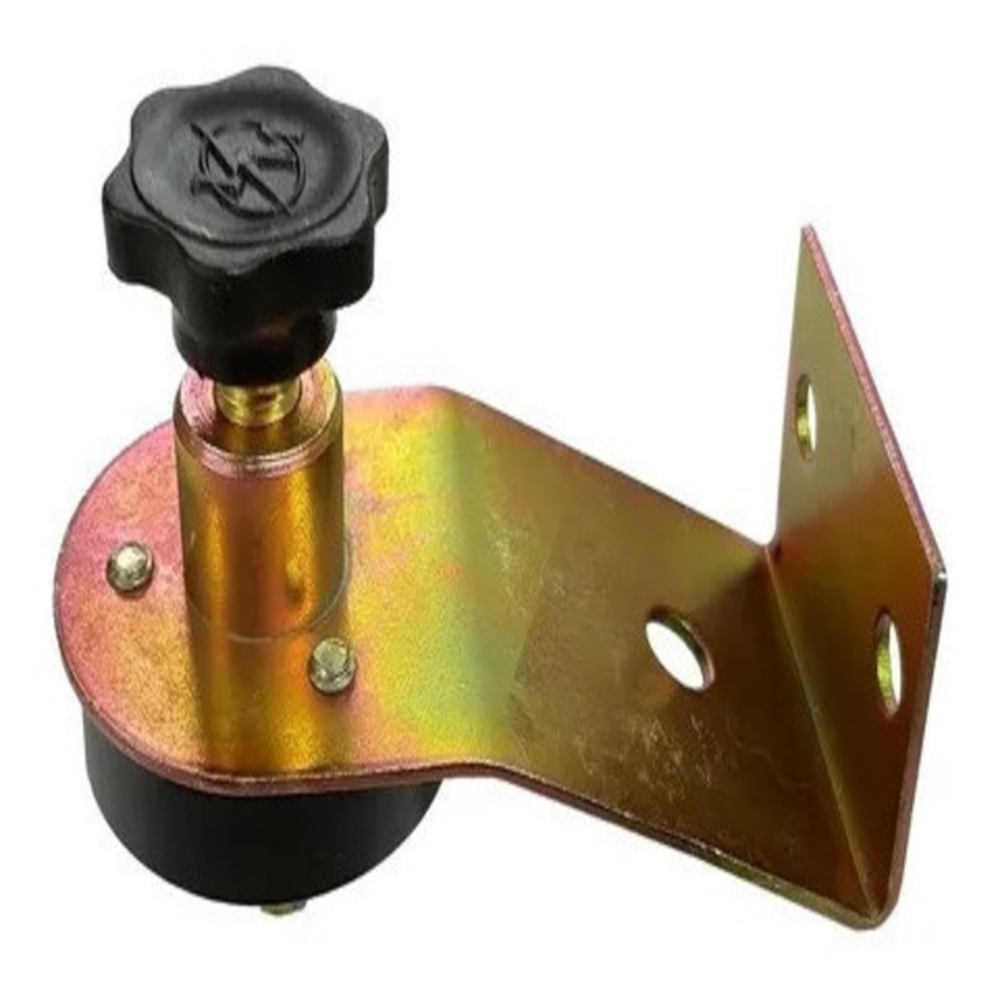 image_dd89ed87-d988-4315-a8d7-7f57f28342f7