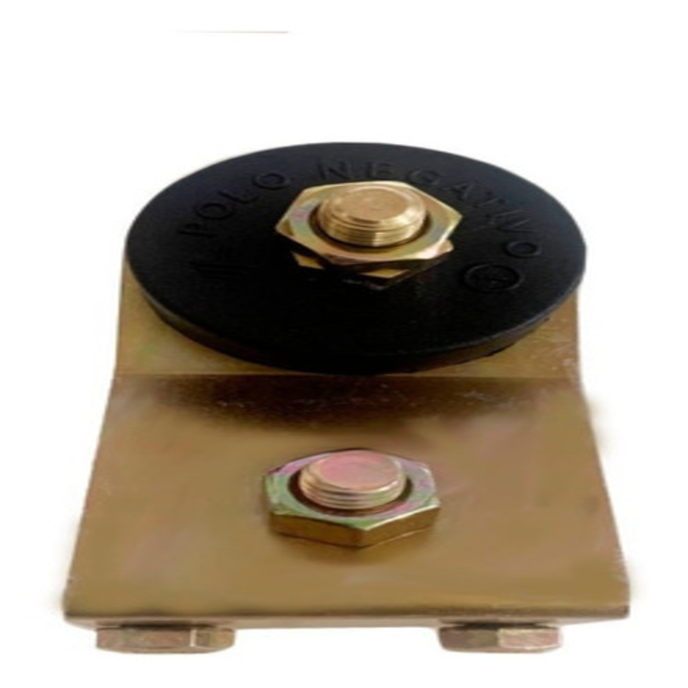 image_6625a9bd-fb34-4d7b-9f44-8721e9831560