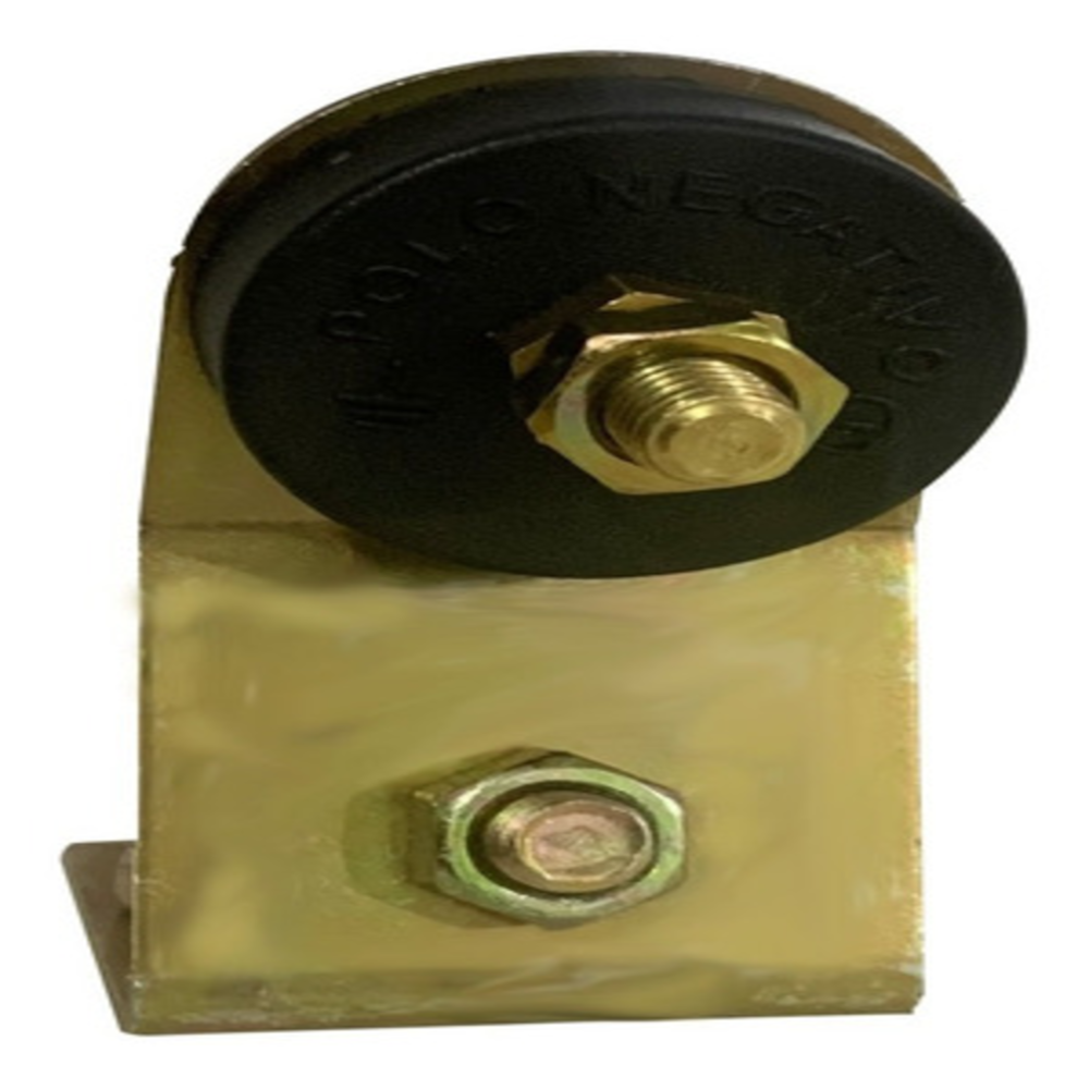 image_26c5a3ca-1af8-4f1e-bb1c-ea79e251e747