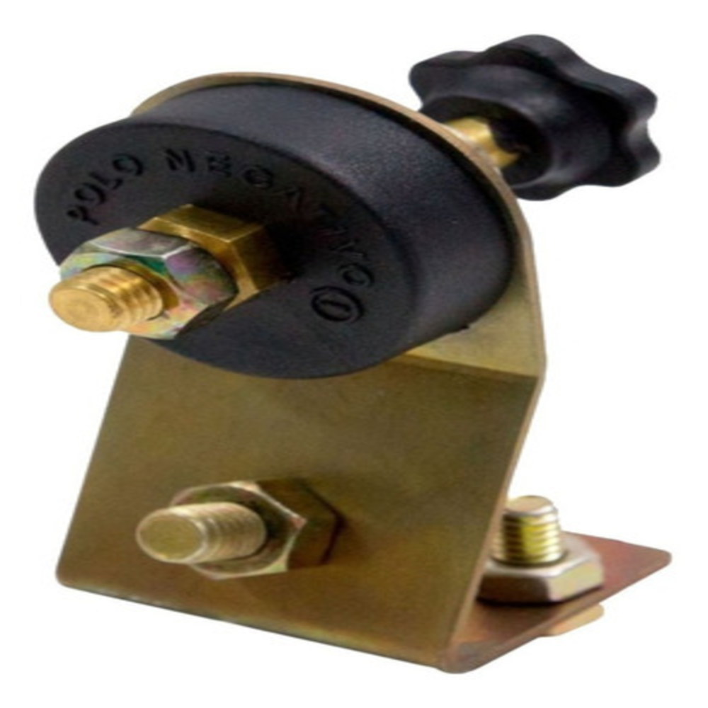 image_3fcb1427-0e77-4147-a440-b59c43f291b6