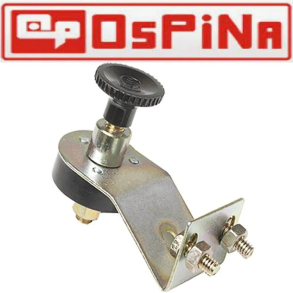 image_63cd8695-4d50-48d5-9546-d16cd3c00e6b