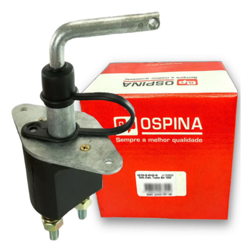 Product main image - ee6fed42-094b-448a-87bd-5a9148d5bf5f