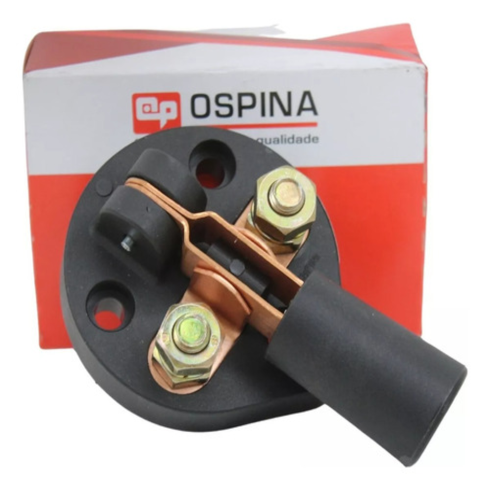 Product main image - 7967366f-e0df-42a0-9b24-eea0edebcfeb