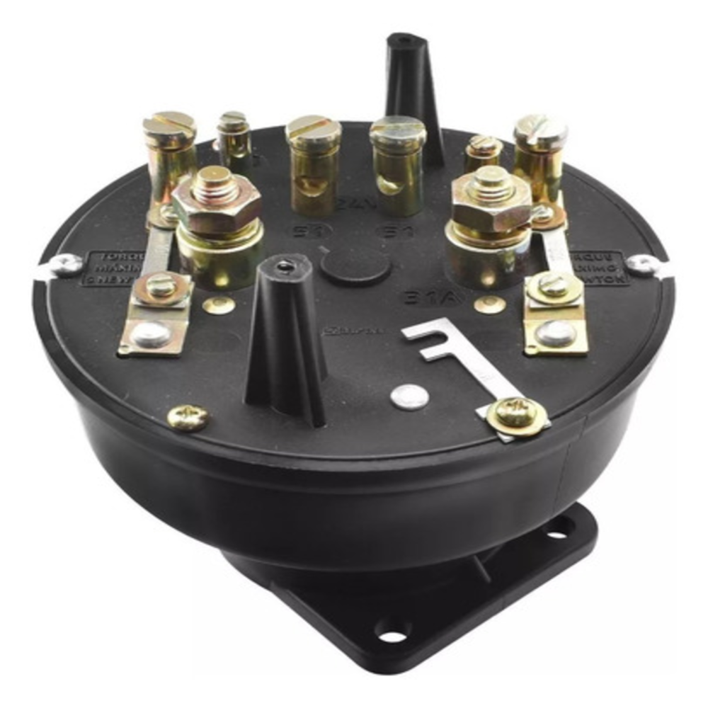 image_6eff89c1-fc54-4e07-9588-a173921492a0