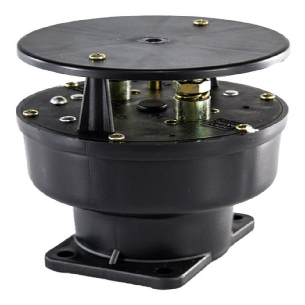 image_addf12f5-324d-44c8-8a92-8b87be8a4e37