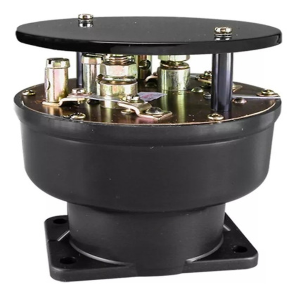 image_c9cebca7-af61-48ca-bf38-a44410fa4c3f