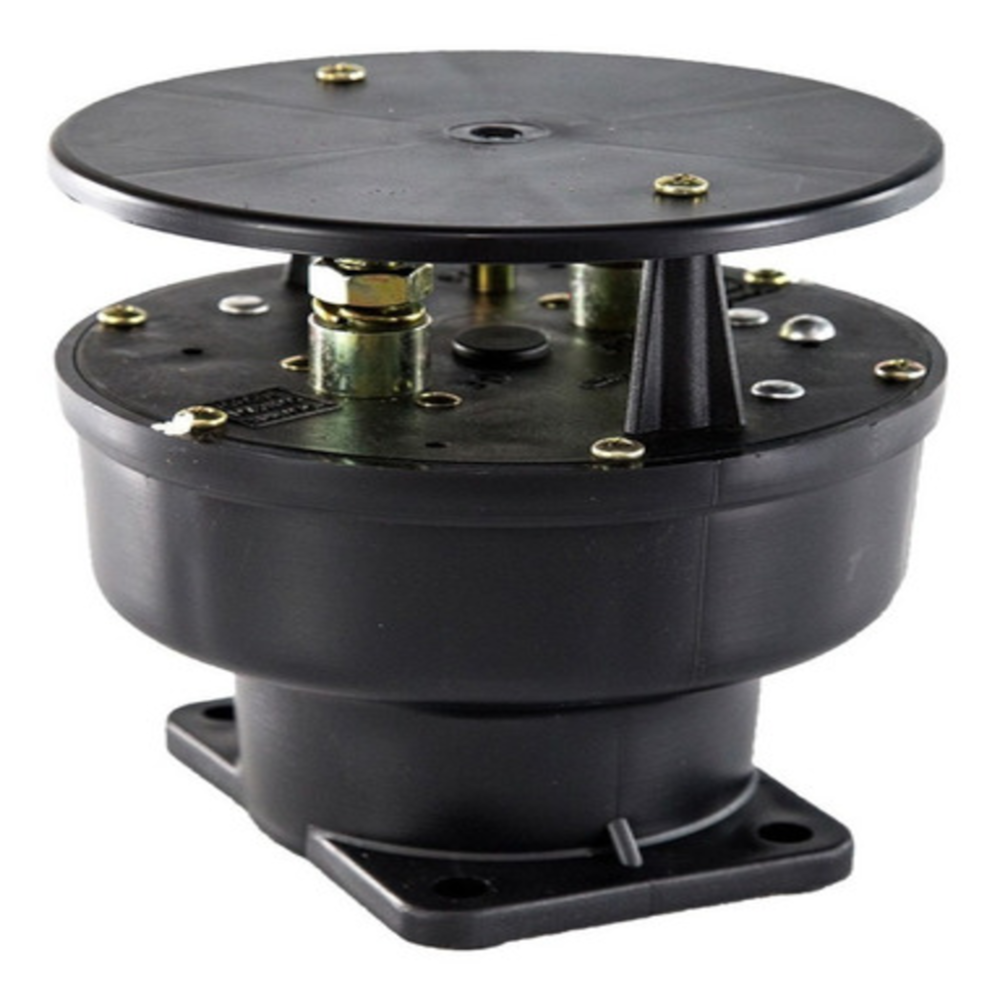 image_a33fa2fa-561e-4bd7-b612-1946f9618e26