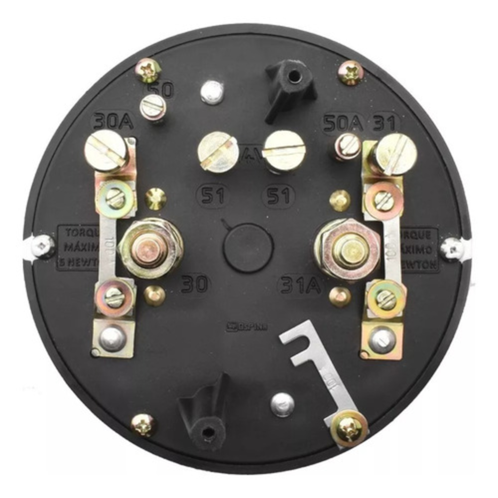 image_06608e66-2a89-405a-9263-0f779ce76ba3