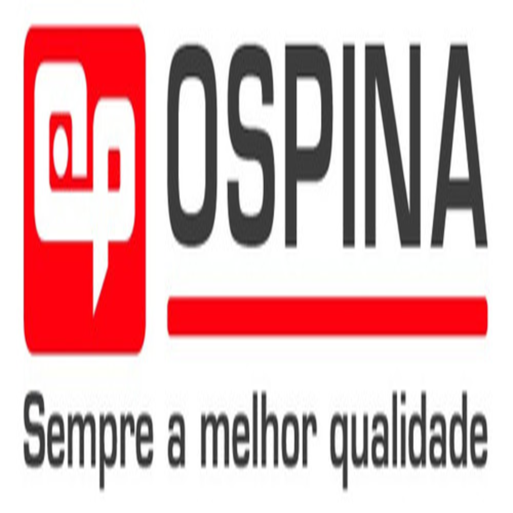 image_d43e5a44-85b5-4ecd-ab4b-23b16af09865