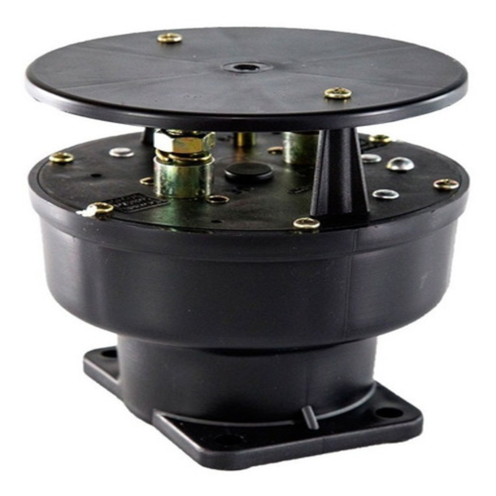 Product main image - 411be801-55ed-4d72-90a1-c72551a7dfad