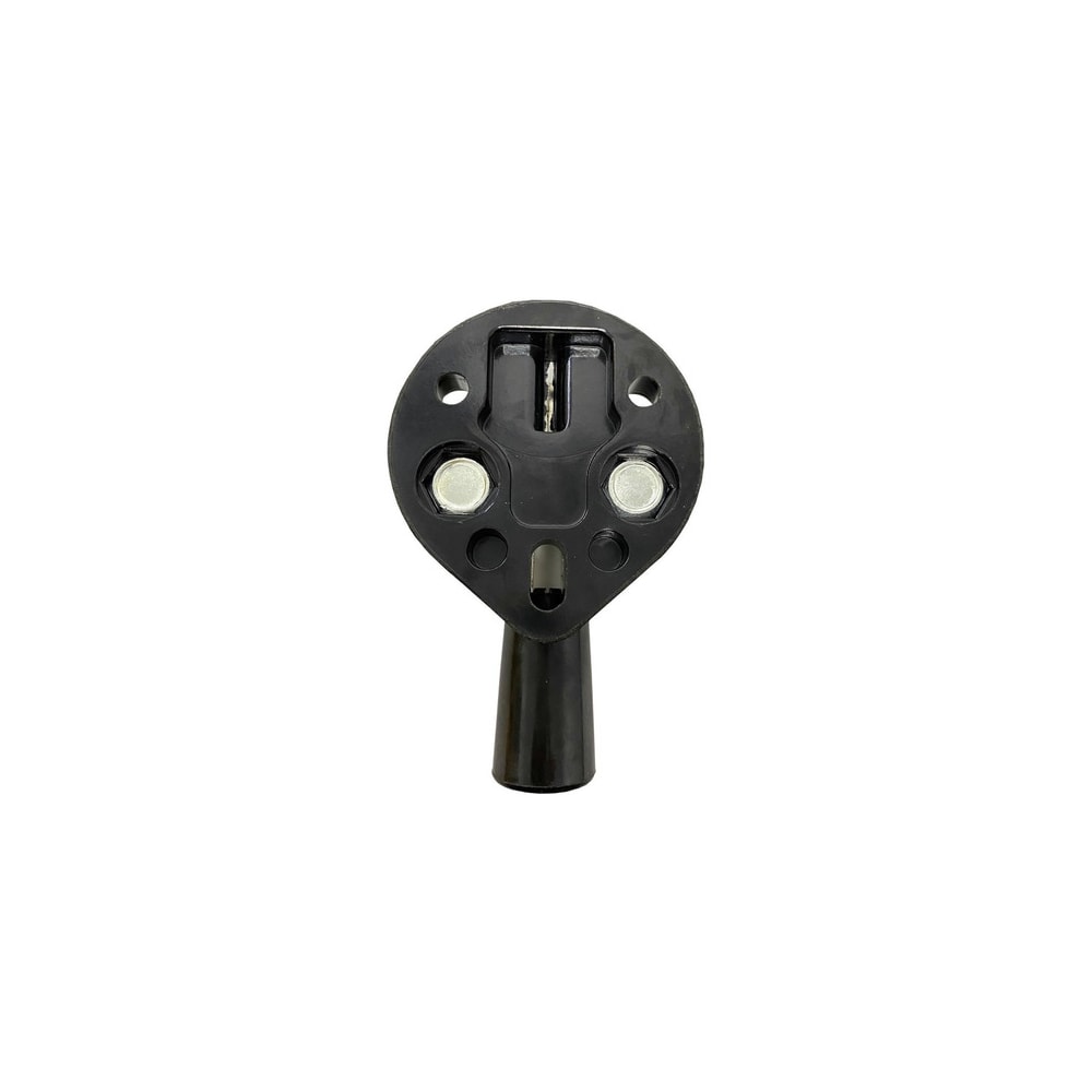 image_2812eac7-d402-4d50-a7b2-f9450192d3a0