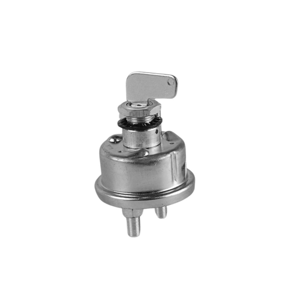 Product main image - 403627f6-1b42-42e2-a131-fa50648858d1