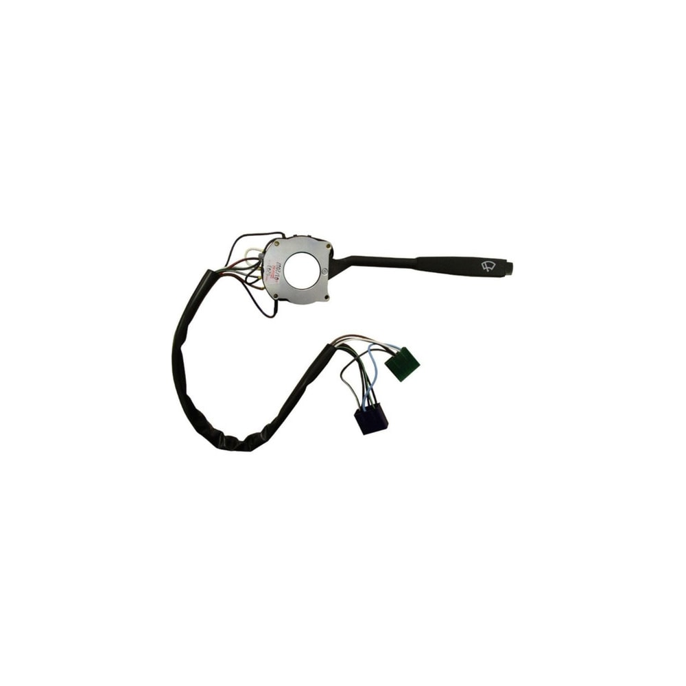 image_75bd2476-50f5-4c0b-92ec-db108a07d2d0