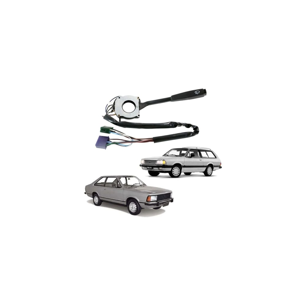 Product main image - e0604f7d-fb2c-4522-8fcb-b6755d5d69f4