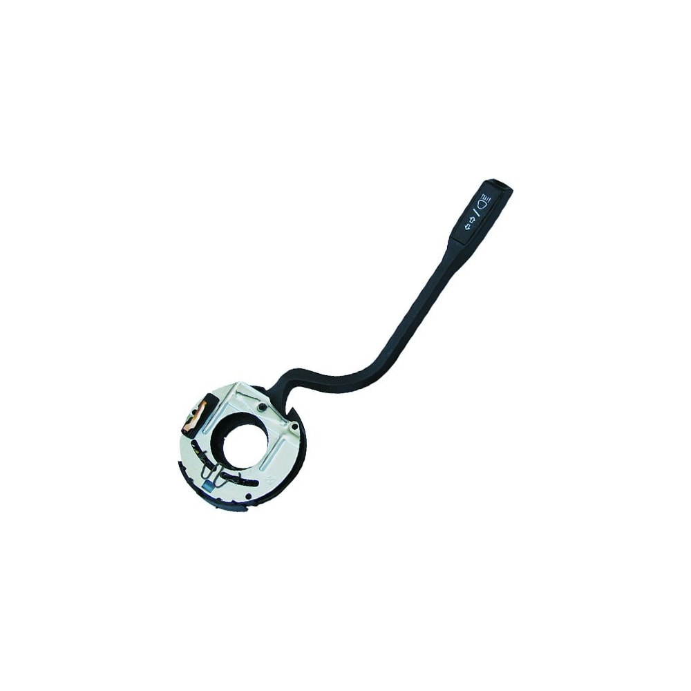 image_09096bb5-5ba0-4217-a958-131cc6277cdb