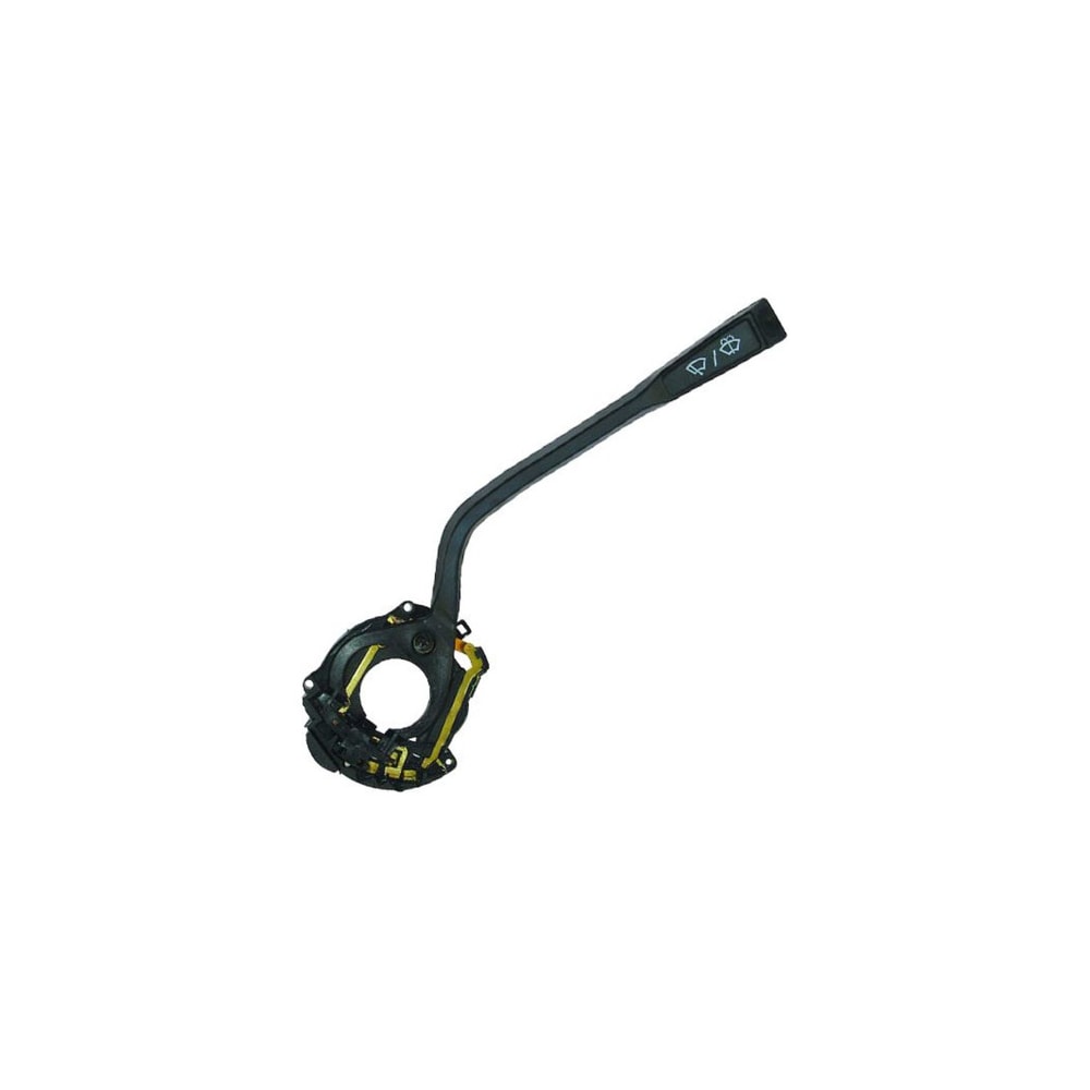 image_7945ea54-ade7-47fa-b784-3cb61fcea43e