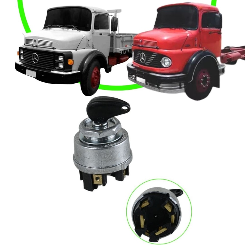 Product main image - 80df3148-70cc-4dfd-bb80-6e63a0a377cf