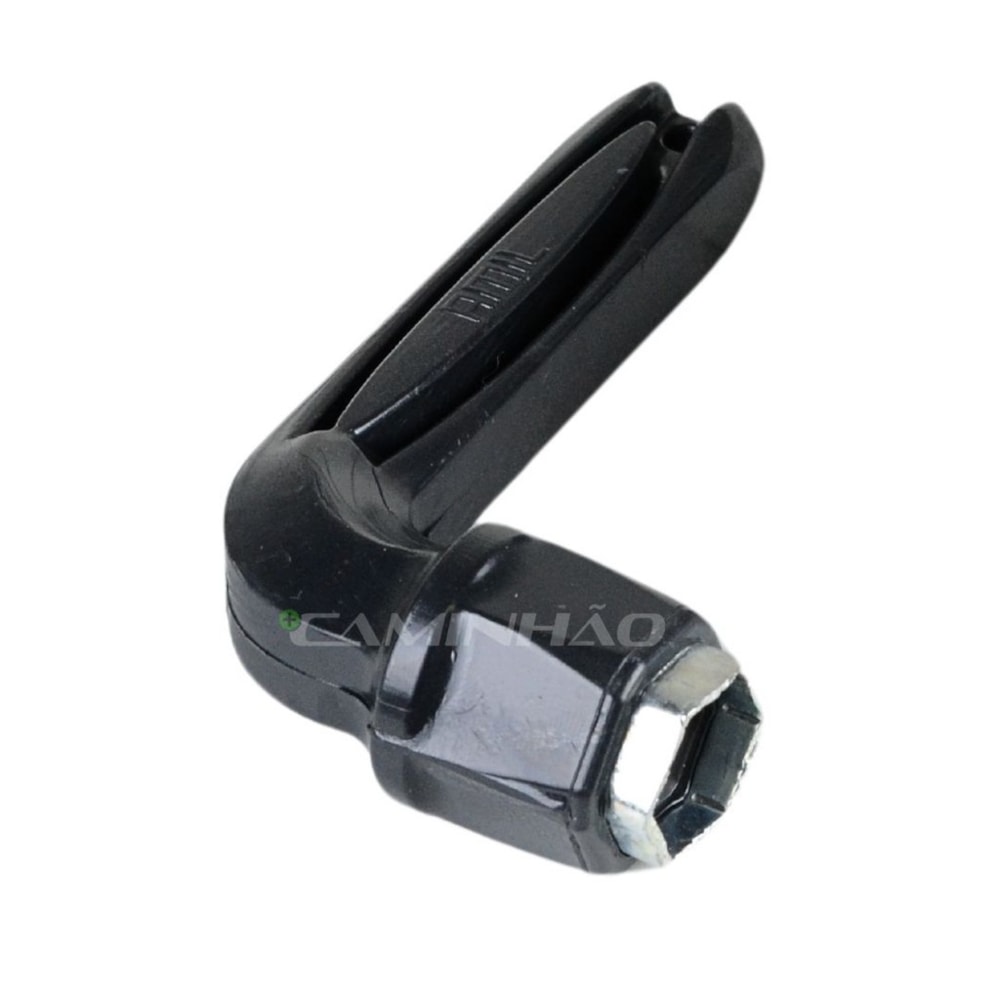 Product main image - 6569536b-24d7-49f1-a32f-30ff3d1f316e