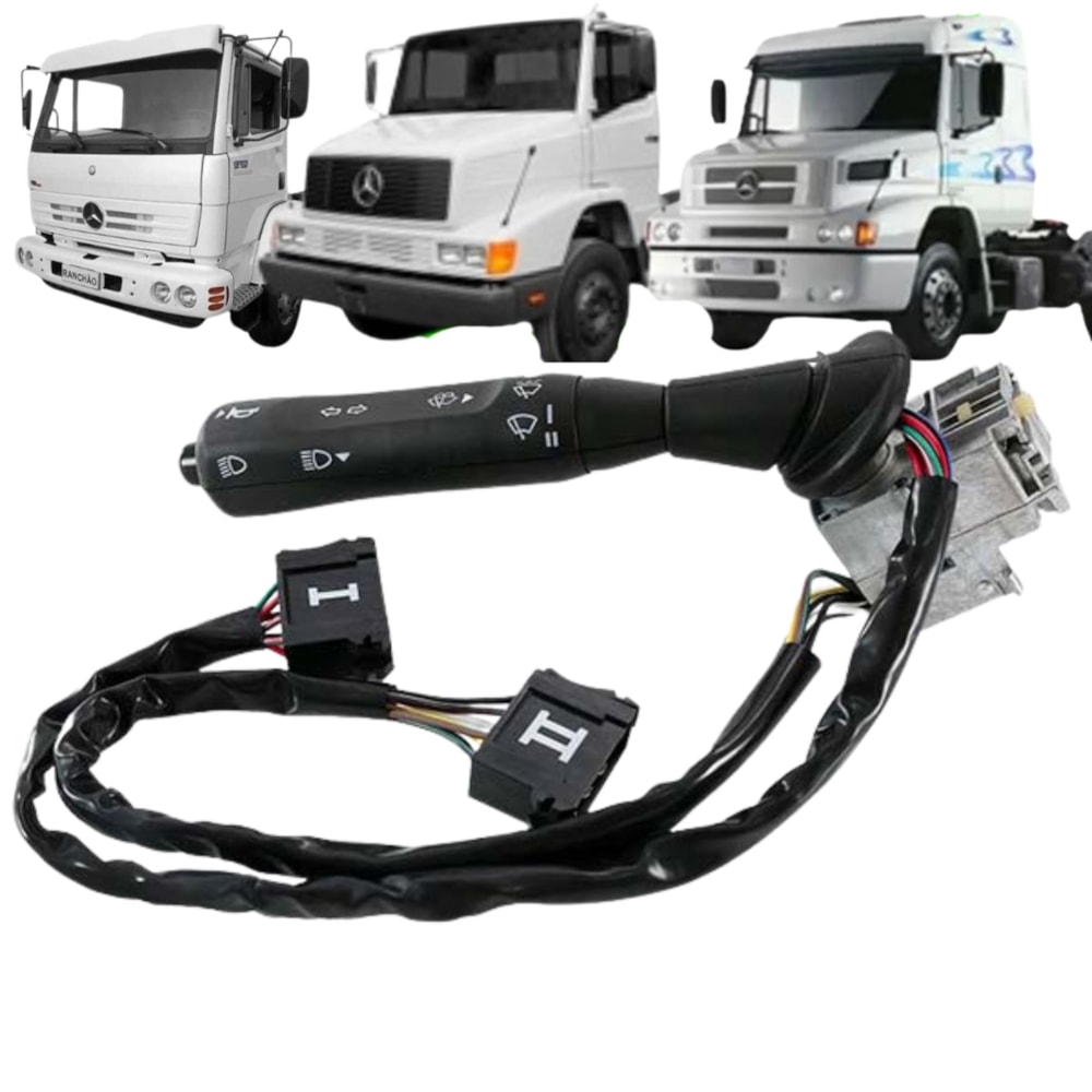 Product main image - e8a8f119-57e2-476e-9d57-5845deb4b4f1