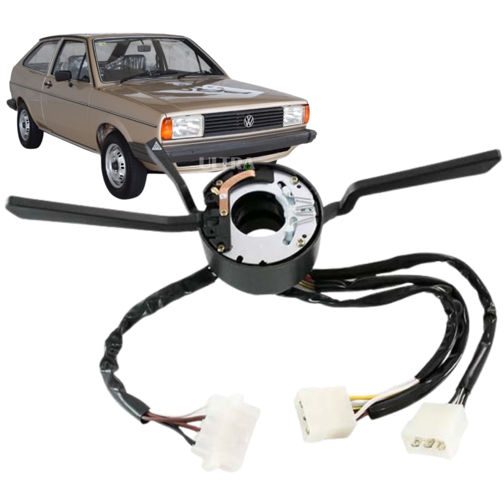 Product main image - debfae14-0d17-4b13-b380-a54304317d24