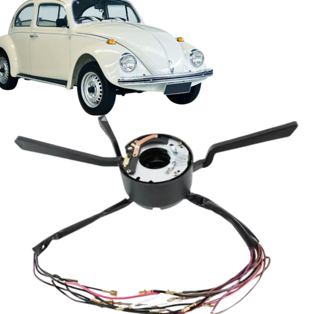 Product main image - b206ffcb-f532-48b3-a905-b58e28ab6c28