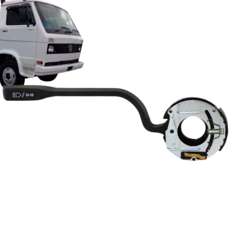 Product main image - ff1b9f54-aa9c-420f-bc10-6e85961e43c6