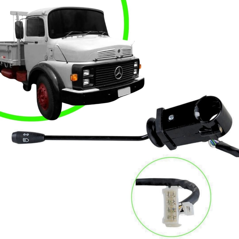 Product main image - a4dd3090-a3a1-4737-8d64-f8f5a1d8bf12