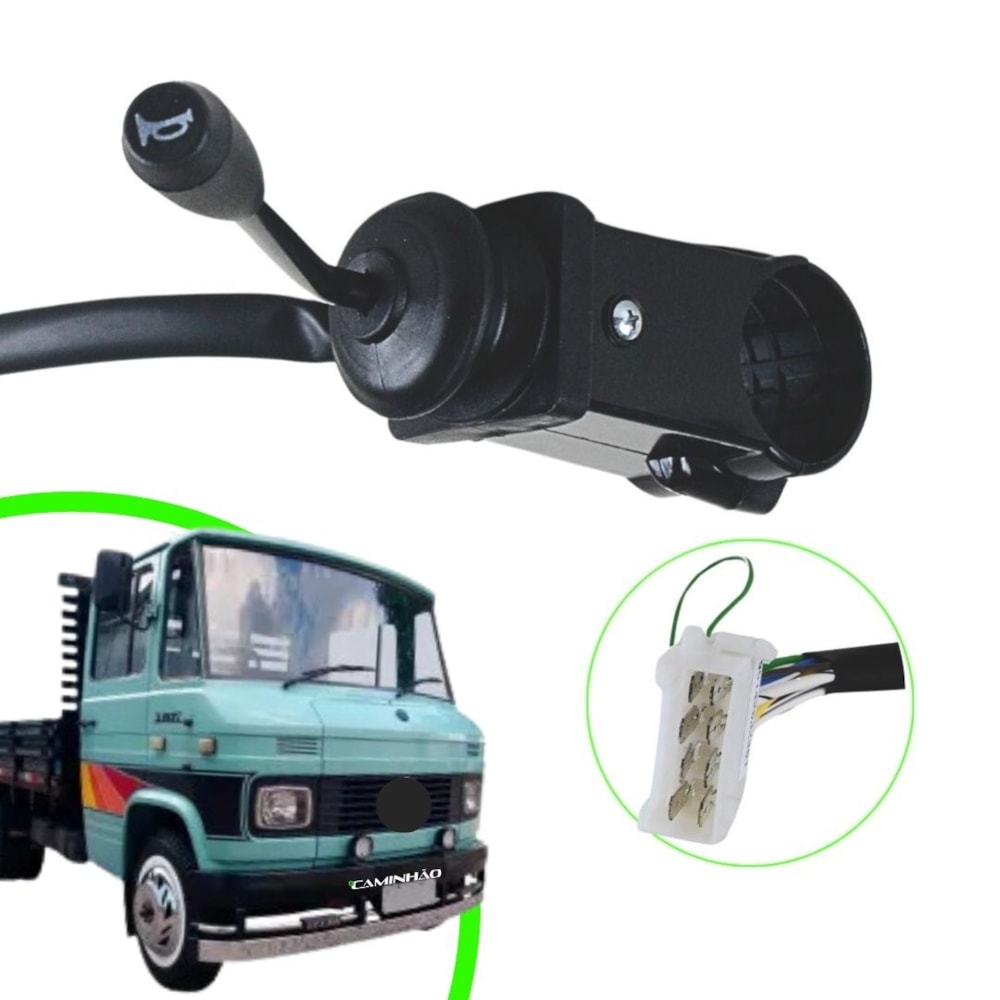 Product main image - a0094d4b-589b-4a0a-b92b-8a3dd8b28185