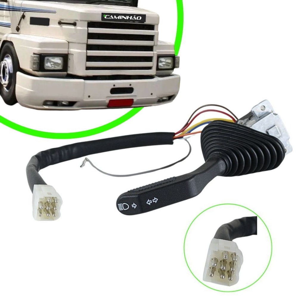 Product main image - 261e7591-8294-4470-8d37-adc54cf2acf1