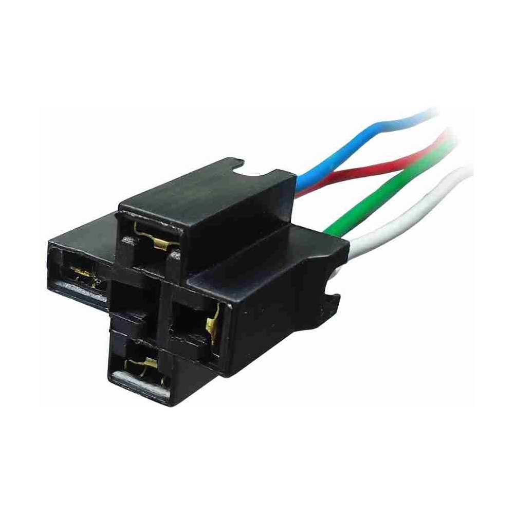 Product main image - 574ab9f4-3cd6-4ad9-9a80-c4330d94cbac