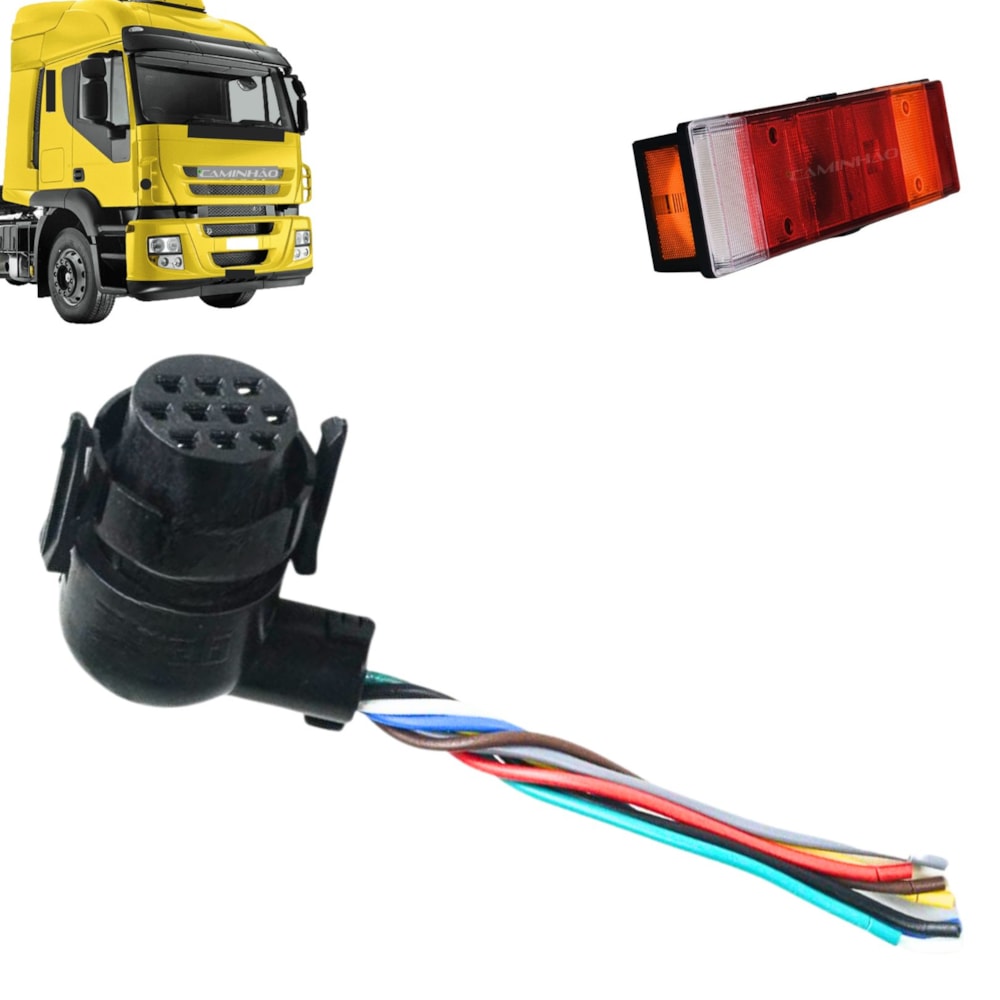 Product main image - b7508a88-8f5c-4a12-ae4c-f80024080d22