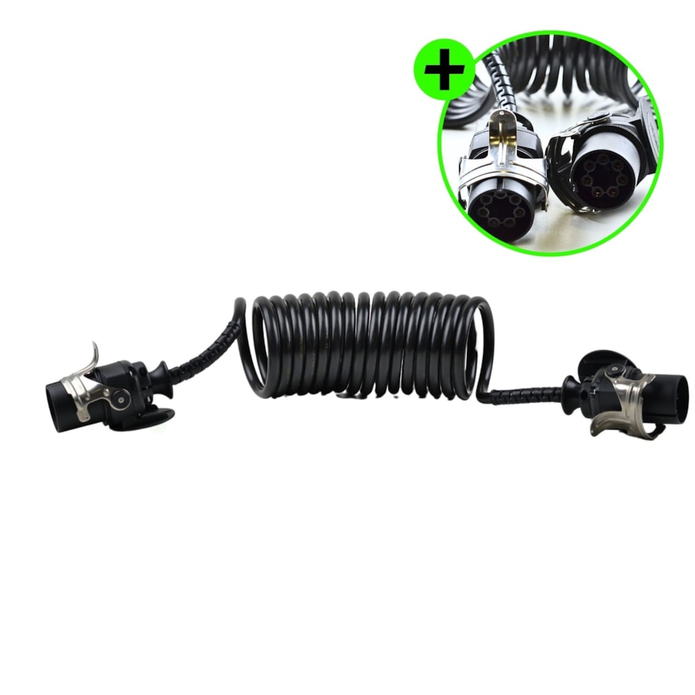 image_5bd4b542-8419-4455-aa57-9ed5b9dc42d5