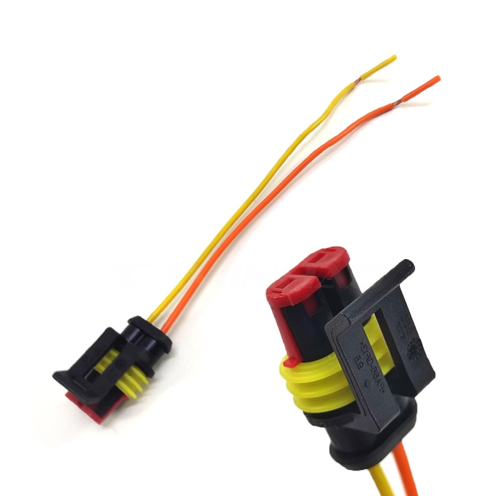 Product main image - 8e2fe8b1-1b5a-4b99-872f-4fc77aa34a8c