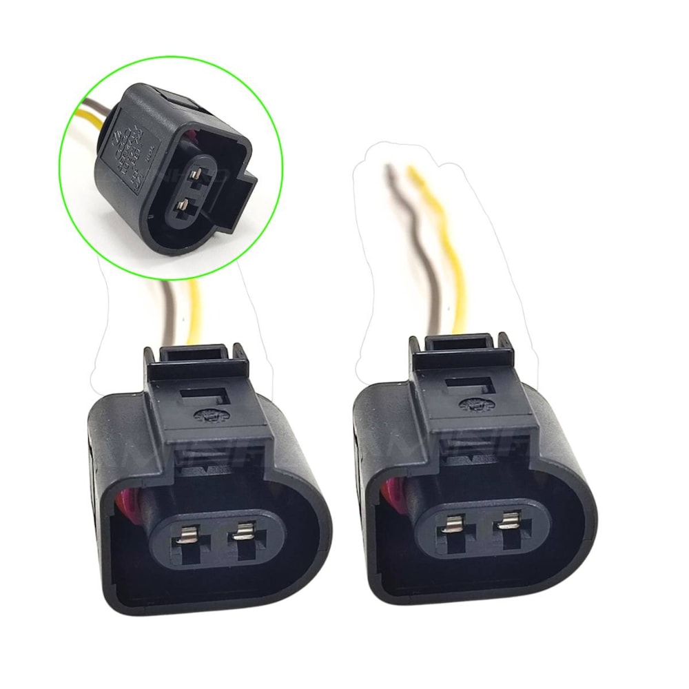 Product main image - 953d066d-5267-4527-aac2-02bc4144f4fb