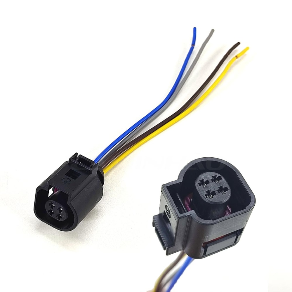 Product main image - abfd8658-b2bf-486f-971d-f966701a5b07