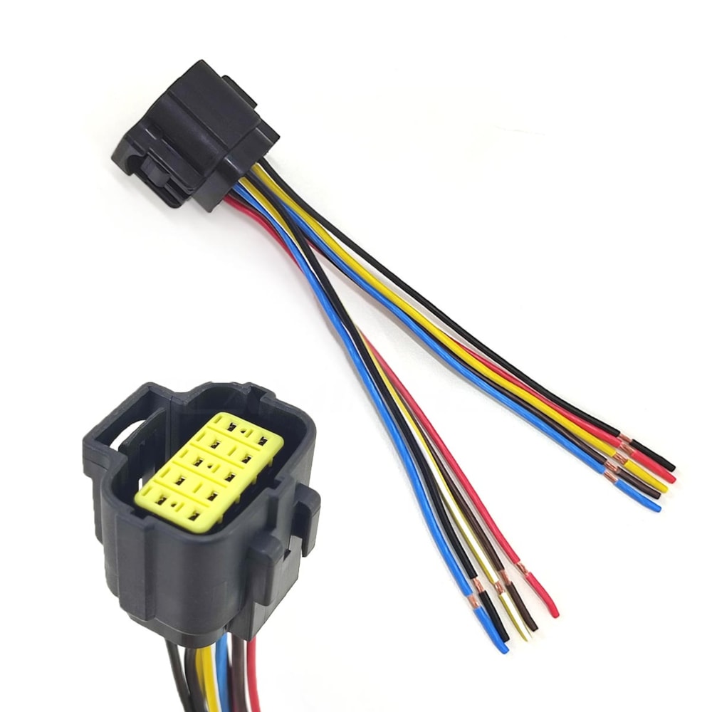 Product main image - fe751b93-b39a-4db7-804c-055f62a7c0fe