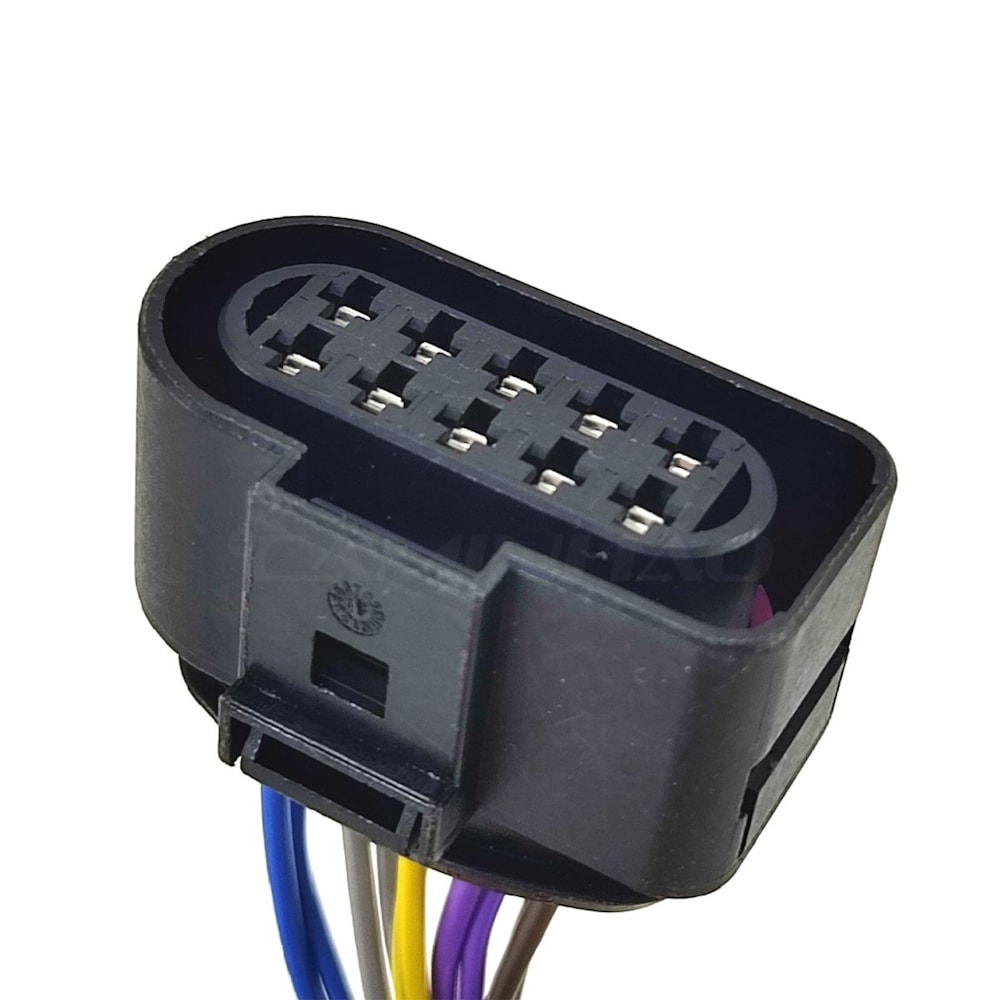 Product main image - 288d2d98-0fba-4b48-81df-47a87fd26803