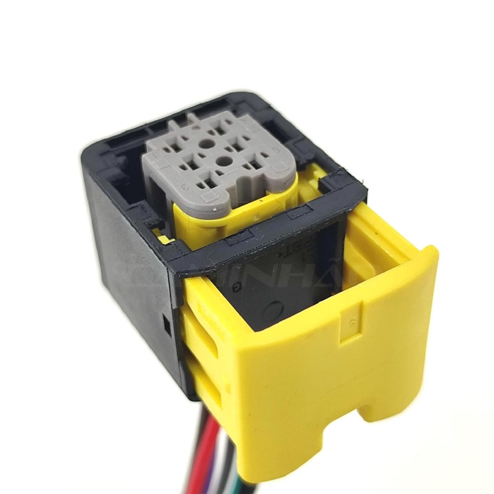 image_522869f4-e9a6-4c5d-b643-ccb142db813d