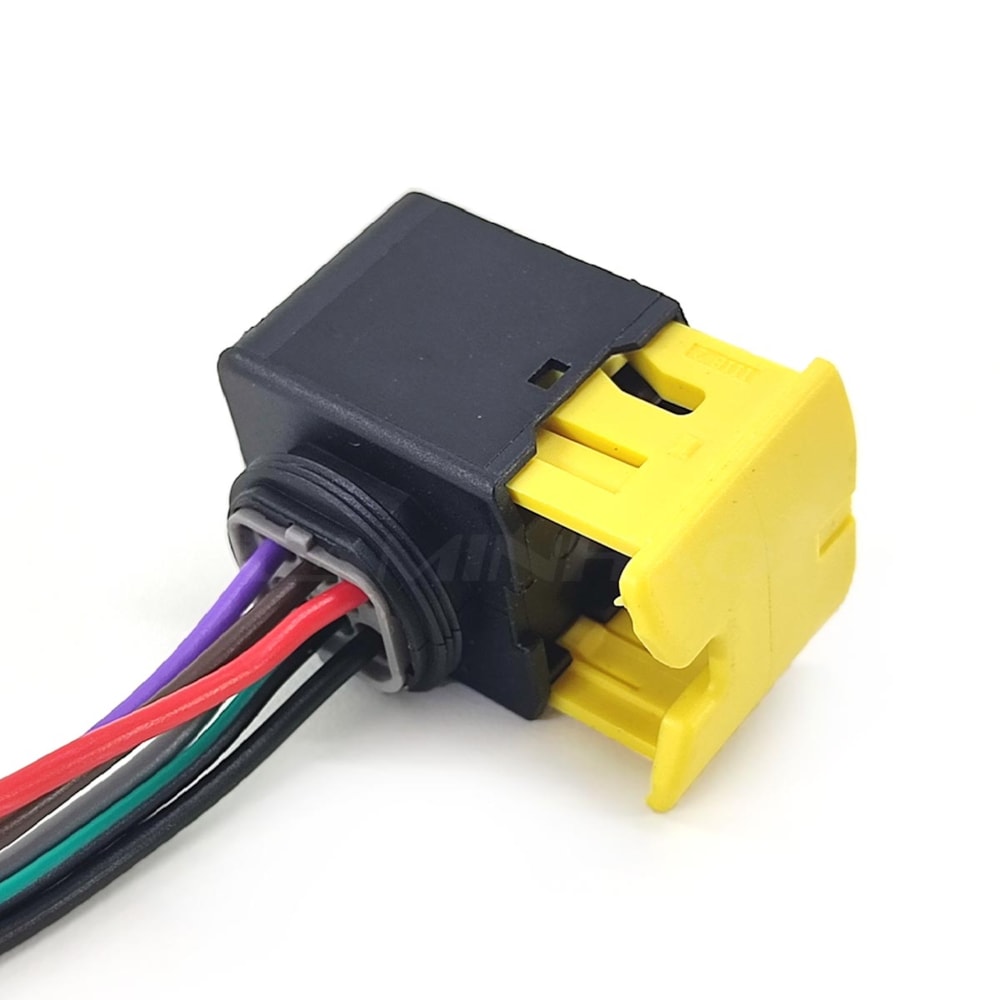 image_165e2c36-ecb4-400a-b063-1d2451cadfc4