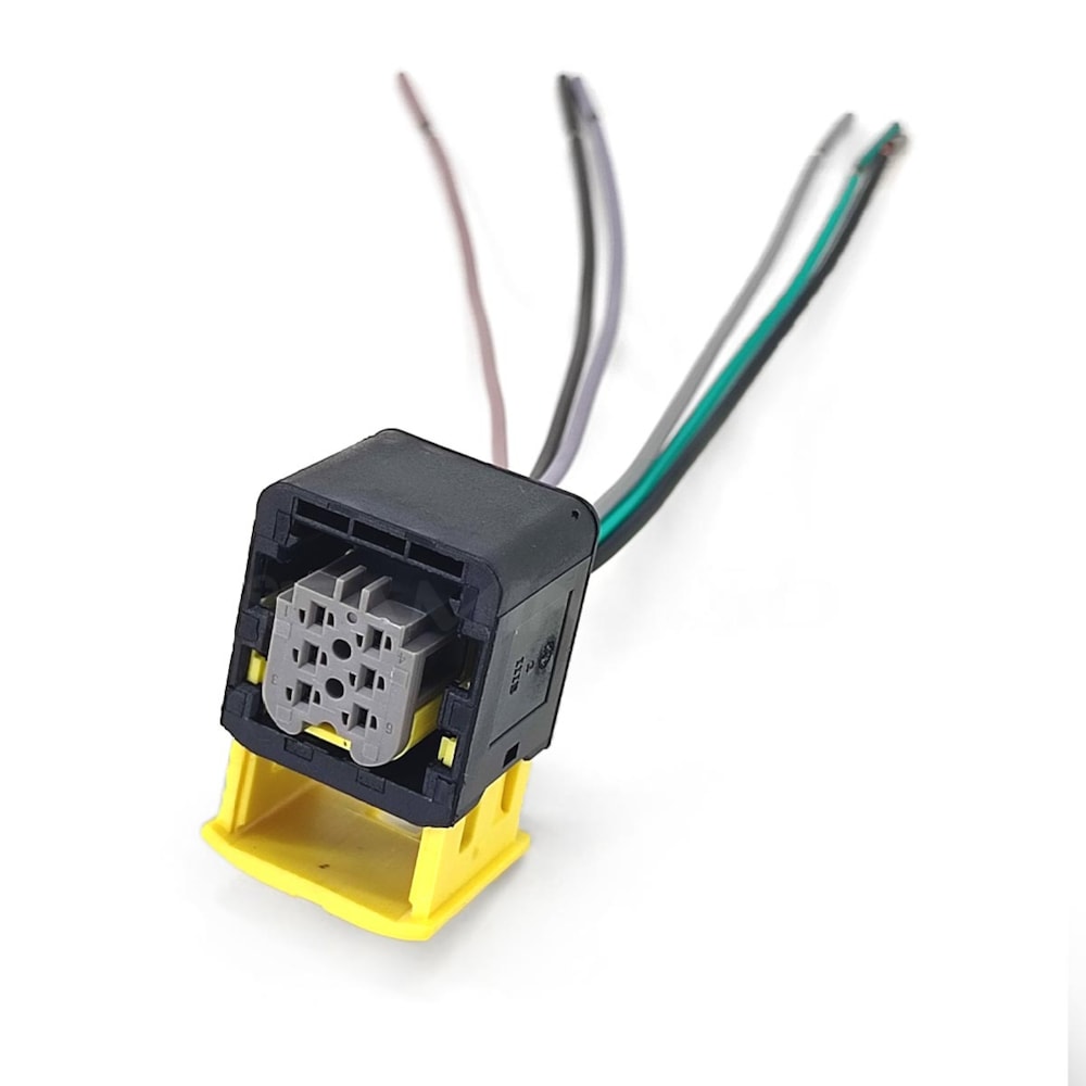 image_56384168-6770-4798-b602-b421f97b7830