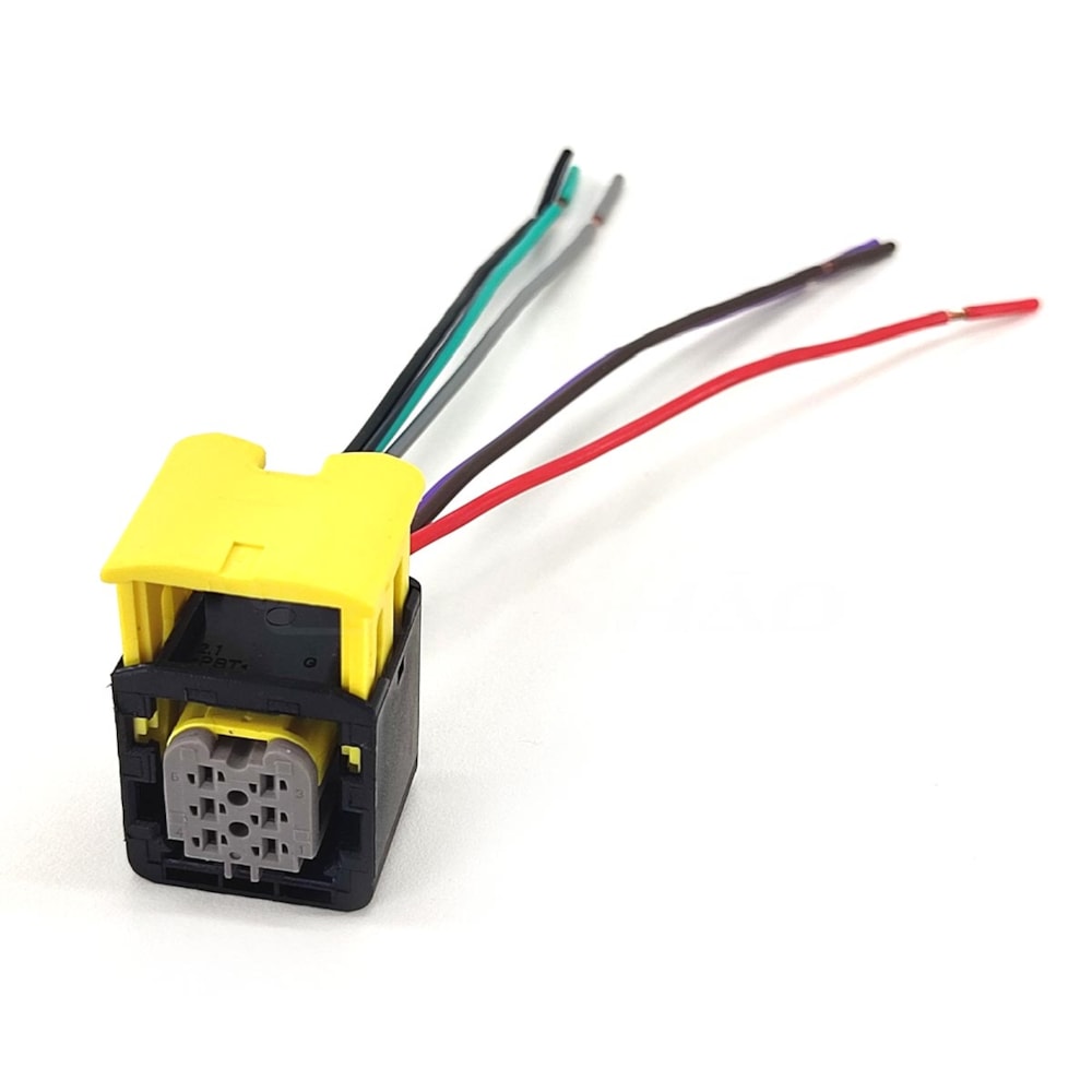 image_57ea3893-18a4-406e-b079-7cebfea3ef8d